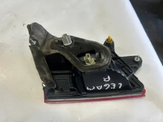  Фонарь задний правый Subaru Legacy 5 Арт e10236784, вид 2