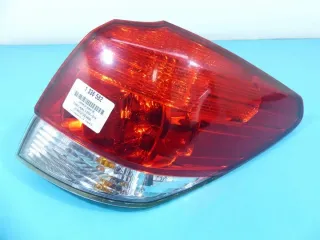  Фонарь задний правый Subaru Legacy 5 Арт e10236797, вид 1