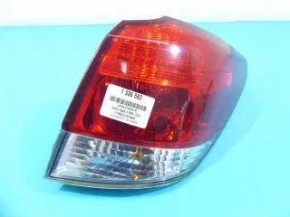  Фонарь задний правый Subaru Legacy 5 Арт e10236797, вид 2