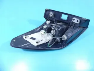  Фонарь задний правый Subaru Legacy 5 Арт e10236797, вид 4