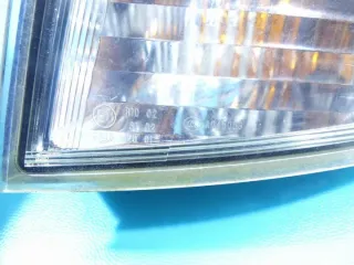  Фонарь задний правый Subaru Legacy 5 Арт e10236797, вид 5