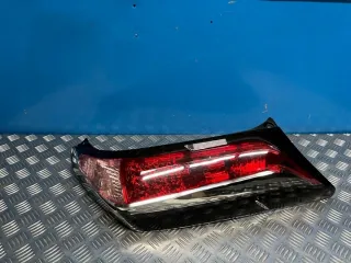  Фонарь задний правый Toyota Aygo 2 Арт e10237569, вид 1