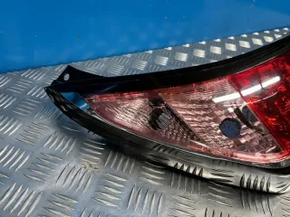  Фонарь задний правый Toyota Aygo 2 Арт e10237569, вид 2