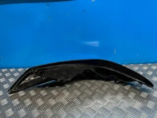  Фонарь задний правый Toyota Aygo 2 Арт e10237569, вид 5