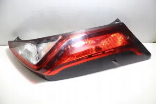  Фонарь задний правый Toyota Aygo 2 Арт e10237570, вид 1
