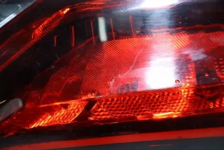  Фонарь задний правый Toyota Aygo 2 Арт e10237570, вид 3
