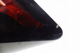  Фонарь задний правый Toyota Aygo 2 Арт e10237570, вид 4