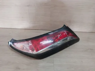  Фонарь задний правый Toyota Aygo 2 Арт e10237585, вид 1