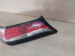  Фонарь задний правый Toyota Aygo 2 Арт e10237585, вид 2