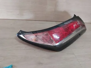  Фонарь задний правый Toyota Aygo 2 Арт e10237585, вид 3