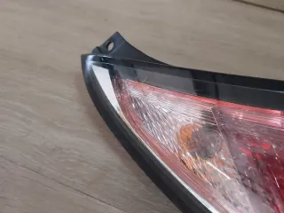  Фонарь задний правый Toyota Aygo 2 Арт e10237585, вид 4