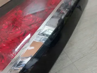  Фонарь задний правый Toyota Aygo 2 Арт e10237585, вид 5