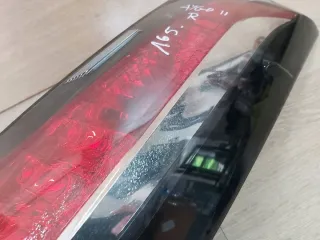  Фонарь задний правый Toyota Aygo 2 Арт e10237585, вид 6