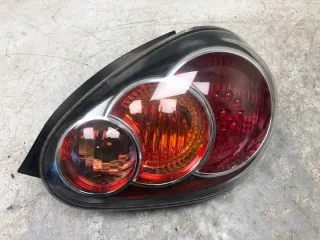 81550-0H071 Фонарь задний правый Toyota Aygo 1 Арт e10237615, вид 2