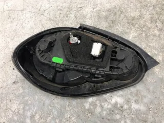 81550-0H071 Фонарь задний правый Toyota Aygo 1 Арт e10237615, вид 4