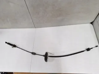 46790-A6300 Кулиса Kia Ceed 2 Арт e10237619, вид 1