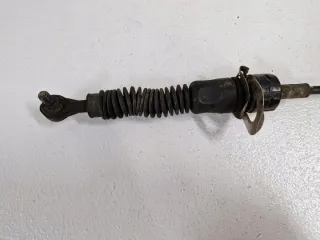 46790-A6300 Кулиса Kia Ceed 2 Арт e10237619, вид 2
