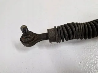 46790-A6300 Кулиса Kia Ceed 2 Арт e10237619, вид 3