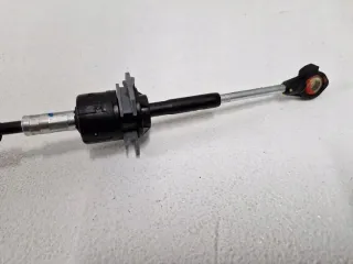 46790-A6300 Кулиса Kia Ceed 2 Арт e10237619, вид 4