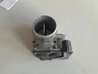 2015-18 35100-2F600 351002F600 Моновпрыск Hyundai Tucson 2 Арт e10237913, вид 1