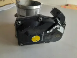 2015-18 35100-2F600 351002F600 Моновпрыск Hyundai Tucson 2 Арт e10237913, вид 2