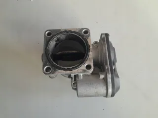 2015-18 35100-2F600 351002F600 Моновпрыск Hyundai Tucson 2 Арт e10237913, вид 3