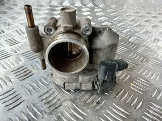 0280750133 24420536 Моновпрыск Opel Corsa D Арт e10238801, вид 1