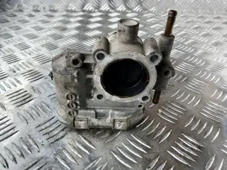 0280750133 24420536 Моновпрыск Opel Corsa D Арт e10238801, вид 2