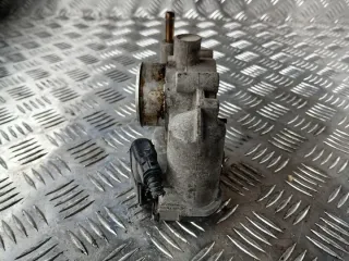 0280750133 24420536 Моновпрыск Opel Corsa D Арт e10238801, вид 3