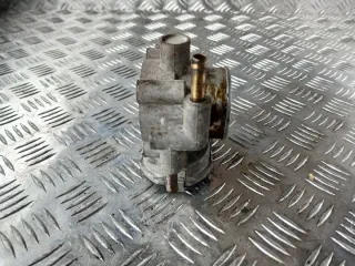 0280750133 24420536 Моновпрыск Opel Corsa D Арт e10238801, вид 4