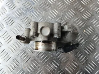 0280750133 24420536 Моновпрыск Opel Corsa D Арт e10238801, вид 6