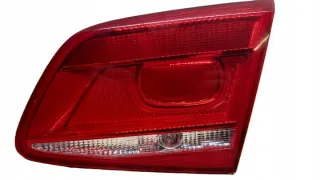 3AE945094D Фонарь задний правый Volkswagen Passat B7 Арт e10238927, вид 1