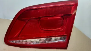 3AE945094D Фонарь задний правый Volkswagen Passat B7 Арт e10238927, вид 2