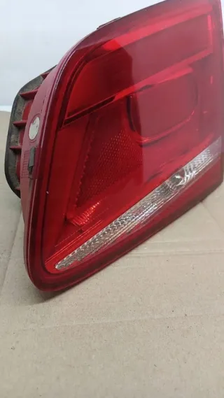 3AE945094D Фонарь задний правый Volkswagen Passat B7 Арт e10238927, вид 3