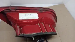 3AE945094D Фонарь задний правый Volkswagen Passat B7 Арт e10238927, вид 5