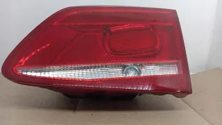 3AE945094D Фонарь задний правый Volkswagen Passat B7 Арт e10238927, вид 8