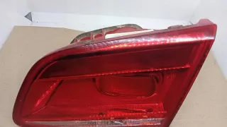 3AE945094D Фонарь задний правый Volkswagen Passat B7 Арт e10238927, вид 9