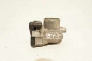 03C133062A Моновпрыск Volkswagen Golf 5 Арт e10239979, вид 1