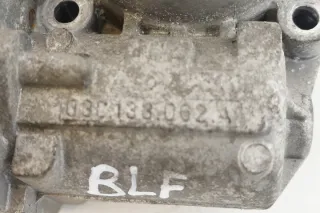 03C133062A Моновпрыск Volkswagen Golf 5 Арт e10239979, вид 5