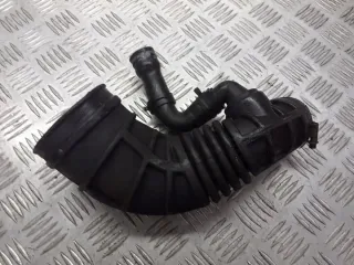  Гофра инжектора Opel Vectra C  Арт e10240034, вид 2