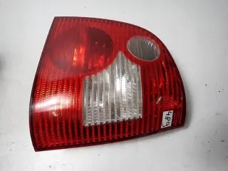 6Q6945096B Фонарь задний правый Volkswagen Polo 4 Арт e10240123, вид 6