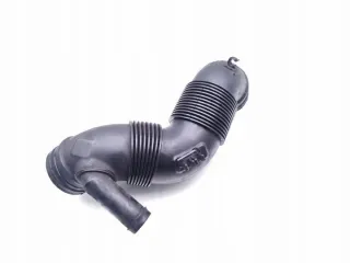 3C0129654M Гофра инжектора Skoda Superb 2 Арт e10240949, вид 2