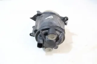 89300981 Фара противотуманная правая Audi A4 B5 Арт e10241270, вид 3