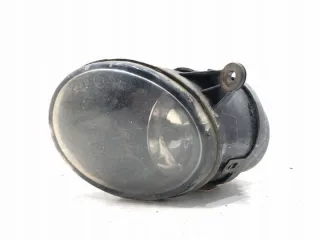 246561-00 LORK-1830-16008 Фара противотуманная левая Audi A6 C5 (S6,RS6) Арт e10241515, вид 1