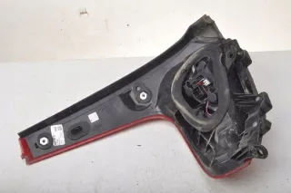 31395845 Фонарь задний правый Volvo V40 2 Арт e10241687, вид 4