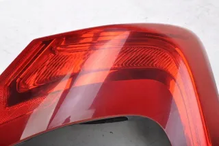 31395845 Фонарь задний правый Volvo V40 2 Арт e10241688, вид 4