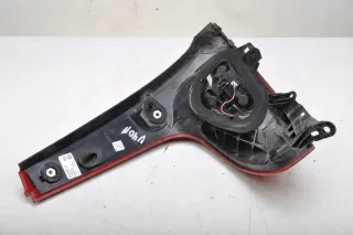 31395845 Фонарь задний правый Volvo V40 2 Арт e10241688, вид 7