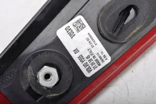 31395845 Фонарь задний правый Volvo V40 2 Арт e10241688, вид 8