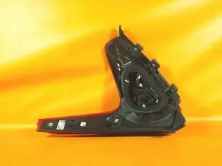 31395478 Фонарь задний левый Volvo V40 2 Арт e10241731, вид 2