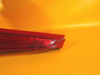 31395478 Фонарь задний левый Volvo V40 2 Арт e10241731, вид 6